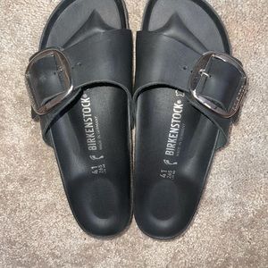 Birkenstock Sandals